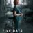 Five Days at Memorial : 1.Sezon 4.Bölüm izle
