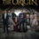 Flowers in the Attic The Origin : 1.Sezon 4.Bölüm izle