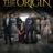 Flowers in the Attic The Origin : 1.Sezon 2.Bölüm izle