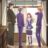 Fruits Basket : 1.Sezon 4.Bölüm izle