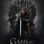 Game of Thrones : 2.Sezon 3.Bölüm izle