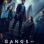 Gangs of London : 2.Sezon 8.Bölüm izle