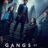 Gangs of London : 2.Sezon 2.Bölüm izle