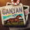 Ganyan : 1.Sezon 4.Bölüm izle