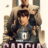 ¡García! : 1.Sezon 4.Bölüm izle
