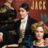 Gentleman Jack : 2.Sezon 4.Bölüm izle