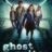 Ghostwriter : 3.Sezon 2.Bölüm izle