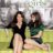 Gilmore Girls : 4.Sezon 9.Bölüm izle