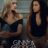 Ginny & Georgia : 2.Sezon 5.Bölüm izle