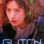 Glitch : 1.Sezon 2.Bölüm izle