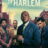Godfather of Harlem : 3.Sezon 1.Bölüm izle