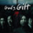 God’s Gift – 14 Days : 1.Sezon 8.Bölüm izle