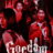 Goedam : 1.Sezon 4.Bölüm izle
