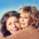 Grace and Frankie : 1.Sezon 2.Bölüm izle
