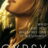 Gypsy : 1.Sezon 1.Bölüm izle