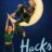 Hacks : 2.Sezon 7.Bölüm izle