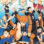 Haikyu!! : 3.Sezon 5.Bölüm izle