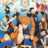 Haikyu!! : 4.Sezon 2.Bölüm izle