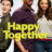 Happy Together : 1.Sezon 10.Bölüm izle