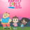 Harvey Girls Forever! : 2.Sezon 1.Bölüm izle