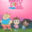 Harvey Girls Forever! : 3.Sezon 10.Bölüm izle