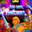 He-Man and the Masters of the Universe : 2.Sezon 1.Bölüm izle