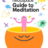 Headspace Guide to Meditation : 1.Sezon 2.Bölüm izle