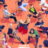 Heartbreak High : 1.Sezon 8.Bölüm izle
