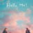 Hello, Me! : 1.Sezon 9.Bölüm izle