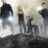 Heroes : 4.Sezon 4.Bölüm izle
