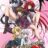 High School DxD : 1.Sezon 4.Bölüm izle