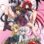 High School DxD : 2.Sezon 10.Bölüm izle