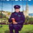 Holding : 1.Sezon 2.Bölüm izle