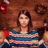 Home for Christmas : 1.Sezon 1.Bölüm izle