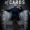 House of Cards : 5.Sezon 9.Bölüm izle