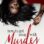 How to Get Away with Murder : 3.Sezon 2.Bölüm izle