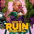 How to Ruin Christmas : 3.Sezon 1.Bölüm izle