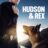 Hudson & Rex : 5.Sezon 2.Bölüm izle