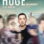 Huge in France : 1.Sezon 8.Bölüm izle