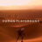 Human Playground : 1.Sezon 4.Bölüm izle