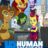 Human Resources : 1.Sezon 9.Bölüm izle