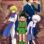 Hunter x Hunter : 1.Sezon 6.Bölüm izle