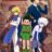 Hunter x Hunter : 3.Sezon 140.Bölüm izle