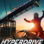 Hyperdrive : 1.Sezon 10.Bölüm izle