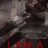 I AM A KILLER : 1.Sezon 1.Bölüm izle
