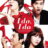 I Do, I Do : 1.Sezon 2.Bölüm izle