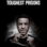 Inside the World’s Toughest Prisons : 2.Sezon 3.Bölüm izle