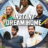 Instant Dream Home : 1.Sezon 7.Bölüm izle