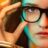 Inventing Anna : 1.Sezon 4.Bölüm izle
