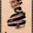 Irma Vep : 1.Sezon 1.Bölüm izle